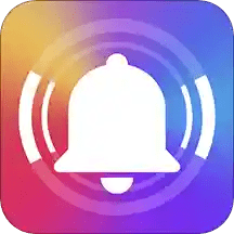 �ֻ���������app