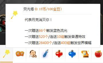 ����ֱ��app