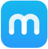 ħ�������°�