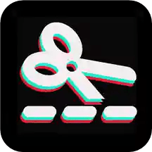 ������Ƶ�༭app