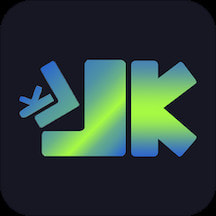 �ֿ�����Ƶapp