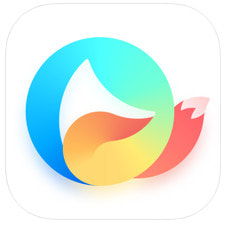 ��ֱܿ���ֻ���