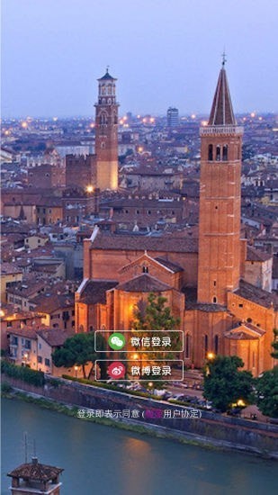 ����ֱ���ֻ���