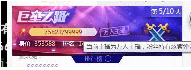 ����ֱ������