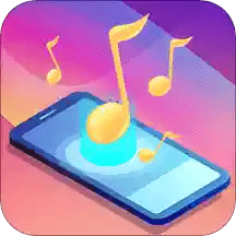 ħ�������ֻ���