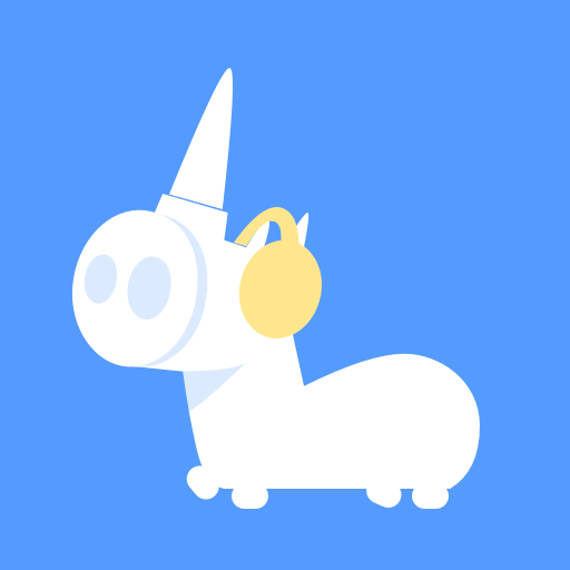 ��Ϭ����app