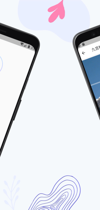 �Ź�����ͼ���°�