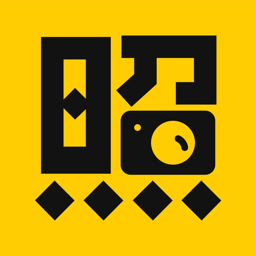 С��Ů֤������Ѱ�ԤԼ