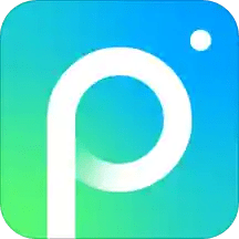 ������Ѱ�