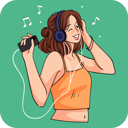 �����������°�