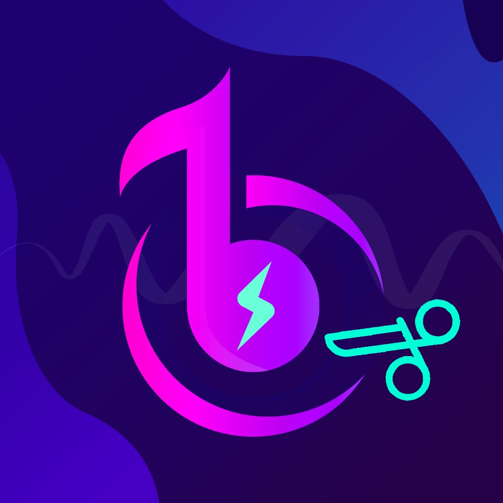 ��Ƶ��������app