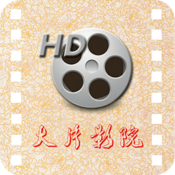 ��ƬӰԺTV��