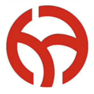 �귢Ӱ���ֻ���