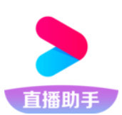 �ſ�ֱ���������°�