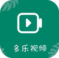 ������Ƶ�ϳ�����Ѱ�