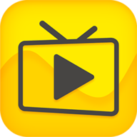 719影视安卓版app