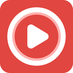 ����ӰԺ�ֻ���app