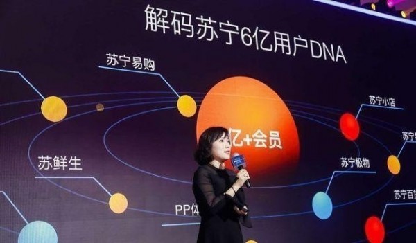 �乾��������2019��׿���°�