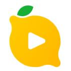 ������Ƶ���ذ�װ