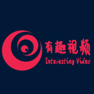 ��Ȥ��Ƶ��׿��