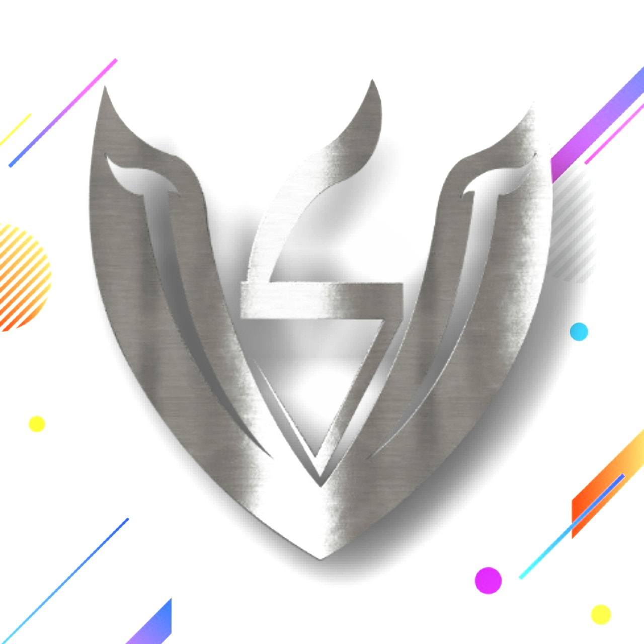 ����Ӱ�����°�app