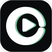 ��ҹ�Ȳ��ֻ���