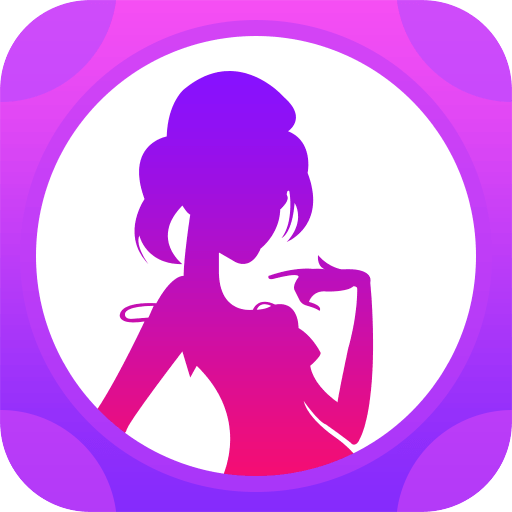 ����ֱ�����ذ�װ