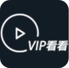 vip�����ֻ��汾