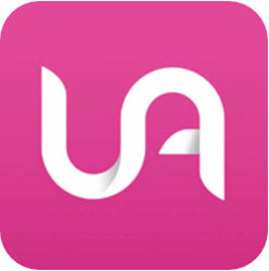 ����˹ֱ��ƽ̨