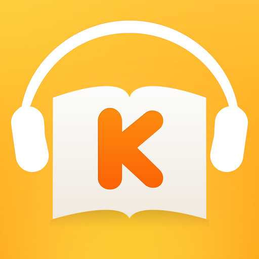 �������鰲׿��