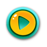 ����ӰԺ�ֻ���app