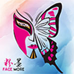 ��īֱ����ά�����