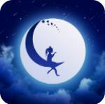 ���ƶ���Ƶ���°�