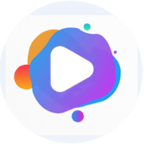 ȫ��ͨӰ�����û�Ա��