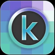 �ڿ�vipӰ���ֻ���