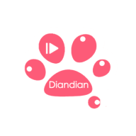 �����Ӱ��app�޸İ�