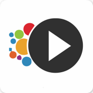 ���Ӱ��app