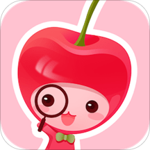 ӣ��������׿�����ذ�װ���ֻ�