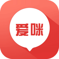 ����ֱ����׿��