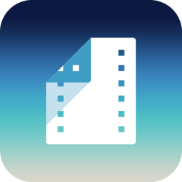 ������Ӱ�ֻ��ͻ���