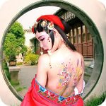 �绨ѩ�±������°�