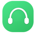 ���ּ�����°�