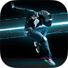 �������ѧ��Ѱ�