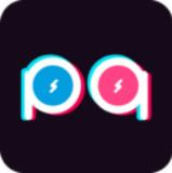 ƱȦ���ٰ�app