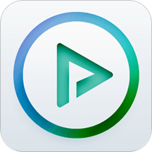 �Ȳ�Ӱ�����ذ�׿���°�