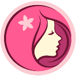 ������ֱ����ҳ����