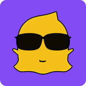 ����ֱ��app�޸�