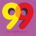 99yeֱ����Ѱ�