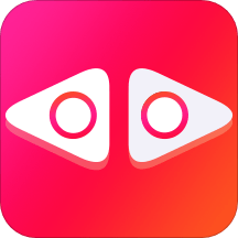 ������Ƶ��׿�����ذ�װ