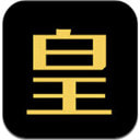 �ʲ�ֱ����ά��